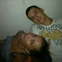 Лука Вучинић