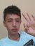 Omid Parsa