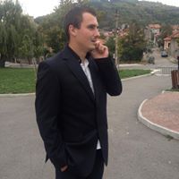 Принц Вучков