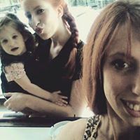 Ανδρονίκη Γιαννάκου