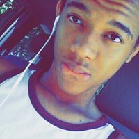Aills Hatem