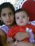 Jayashr...