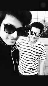 अमर मस्के