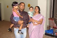 Amit Gadepalli