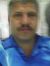 Asad Malik