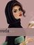 Houda L...