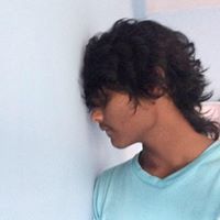 Ranjith Kumar