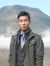 Manwang...