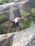 Prashan...
