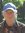 Carl Waldman (carlwaldman) | 1 comments