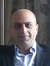 Bashar Mahasen