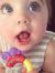 Rewan R...