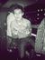Nazmi F...