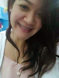 พบฟใใำ ฟใกฟ