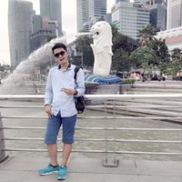 Fey Alfa Nugraha