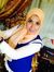 Asmaa E...