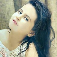 خارج التغطيه