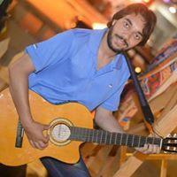 Ahmed Mostafa