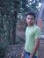 Sanket Sn
