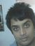 Karthik Ab