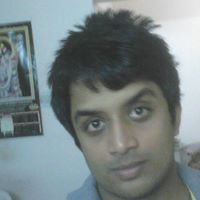 Karthik Ab