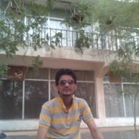 هشام الصلوي