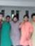 Anmol V...