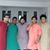 Anmol Vishwakarma