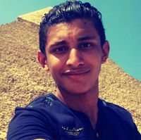 Sherif El-Hady