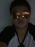 Gounan Xie