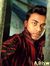 Anirban...