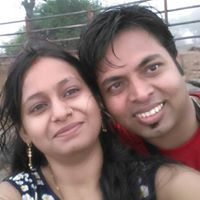 Rabish Ranjan