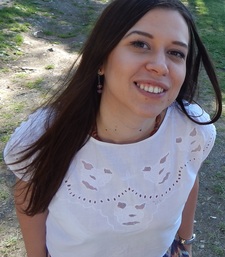 Aleksandra Mitrović