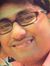 Goutam ...