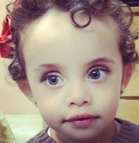 Zubyda Almomen