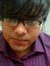 Vicky Roy