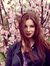 Jolanta