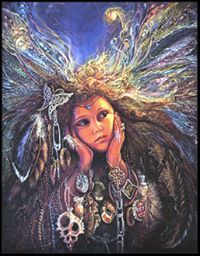 Lori Gamble