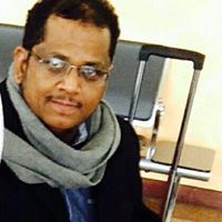 سلطان السبهان