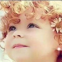 Ahmed Saad