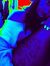 Chaslyn...