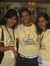 Amrutha...