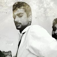 Sachin Singh
