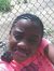 rochelleW