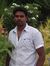 Billa P...