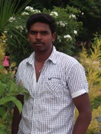 Billa Pattu