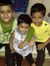 Anees M...