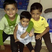 Anees Muhammad