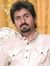 Rai Nawaz