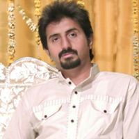 Rai Nawaz